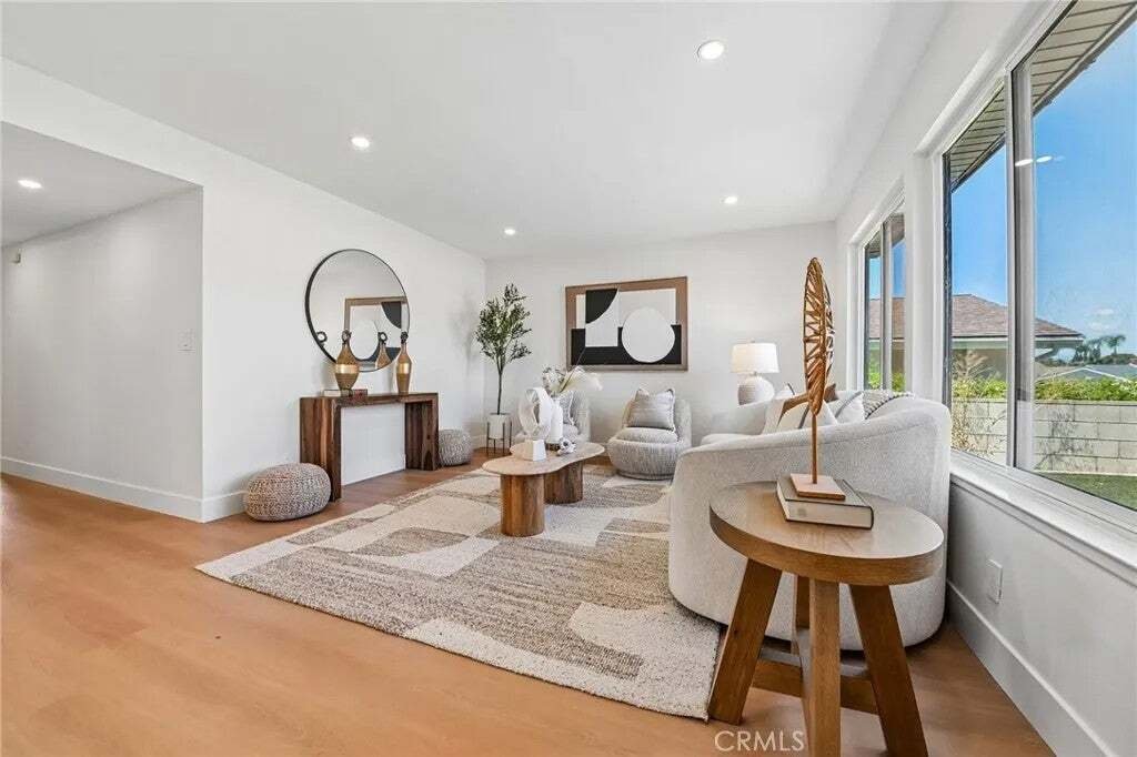 House in Laguna Hills, California, United States 5 - 18670807