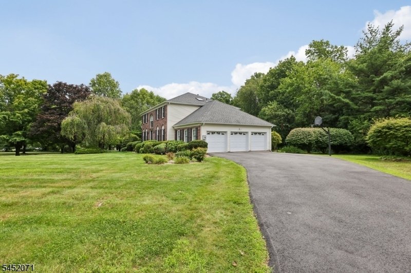 House in Randolph, New Jersey, United States 2 - 18665395