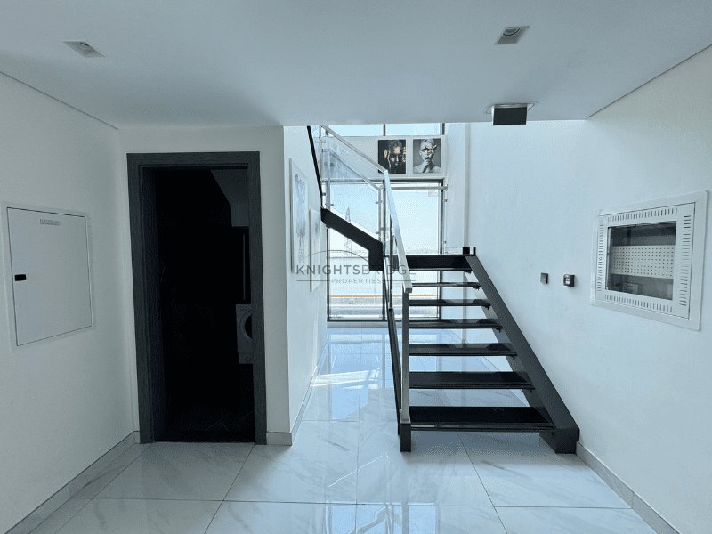Apartment in JVC / Jumeirah Village Circle, Dubai, United Arab Emirates 5 - 18666492