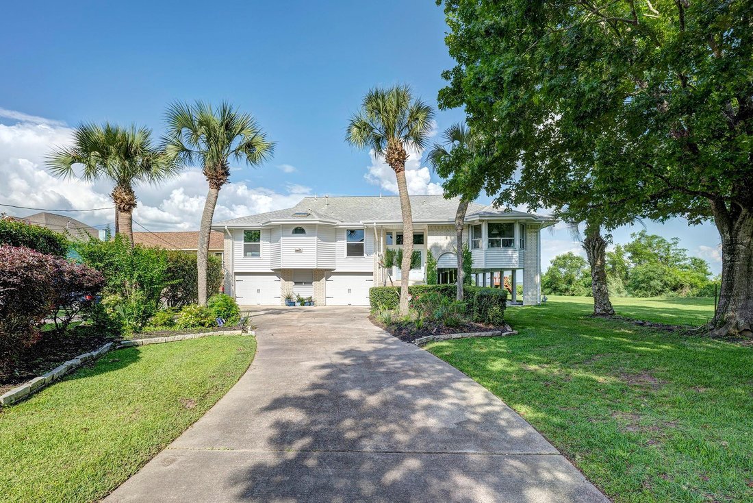 House in Seabrook, Texas, United States 5 - 18659470