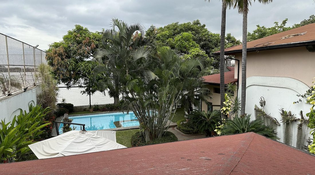 House in Samborondón, Guayas, Ecuador 2 - 18660527