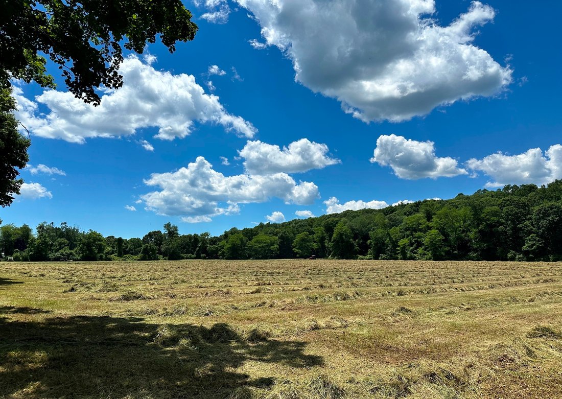 Land in Westbrook, Connecticut, United States 2 - 18665566