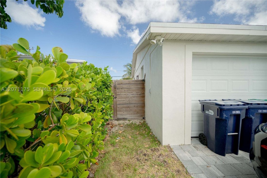 House in Cutler Bay, Florida, United States 3 - 18659330