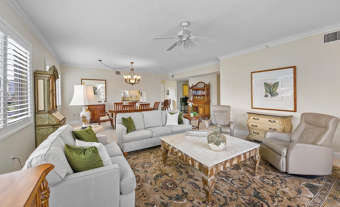 Condo in Deerfield Beach, Florida, United States 1 - 18659306