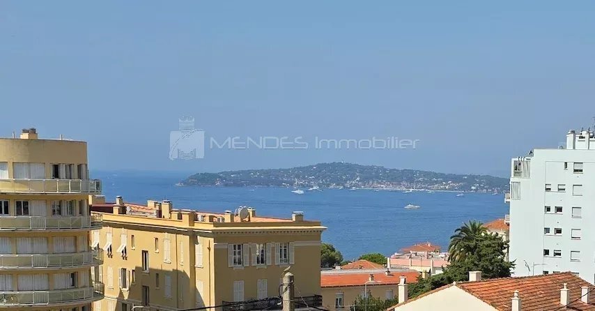 Villa in Cap-d'Ail, Provence-Alpes-Côte d'Azur, France 4 - 18660893