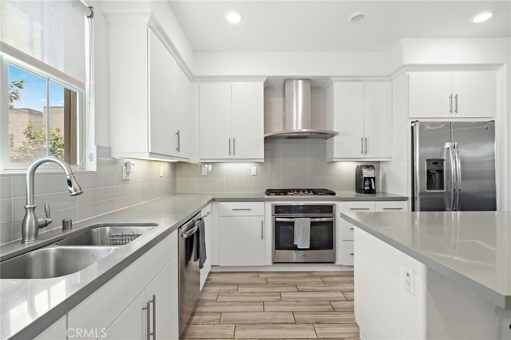 House in Irvine, California, United States 5 - 18052497