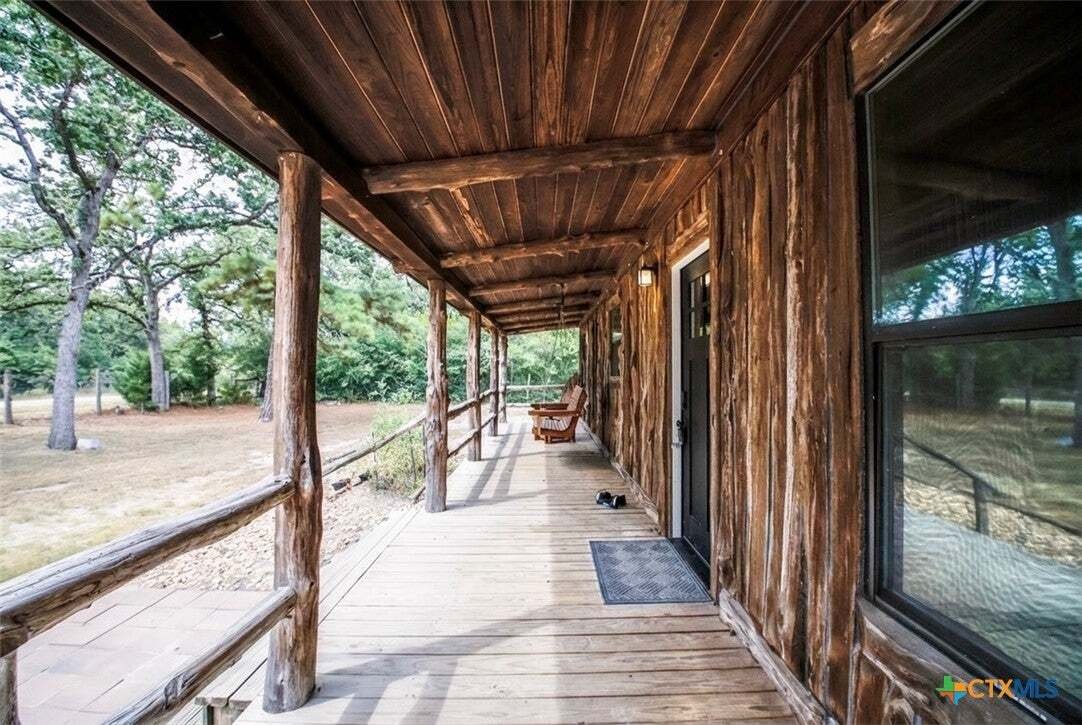 House in Rosanky, Texas, United States 3 - 18665680