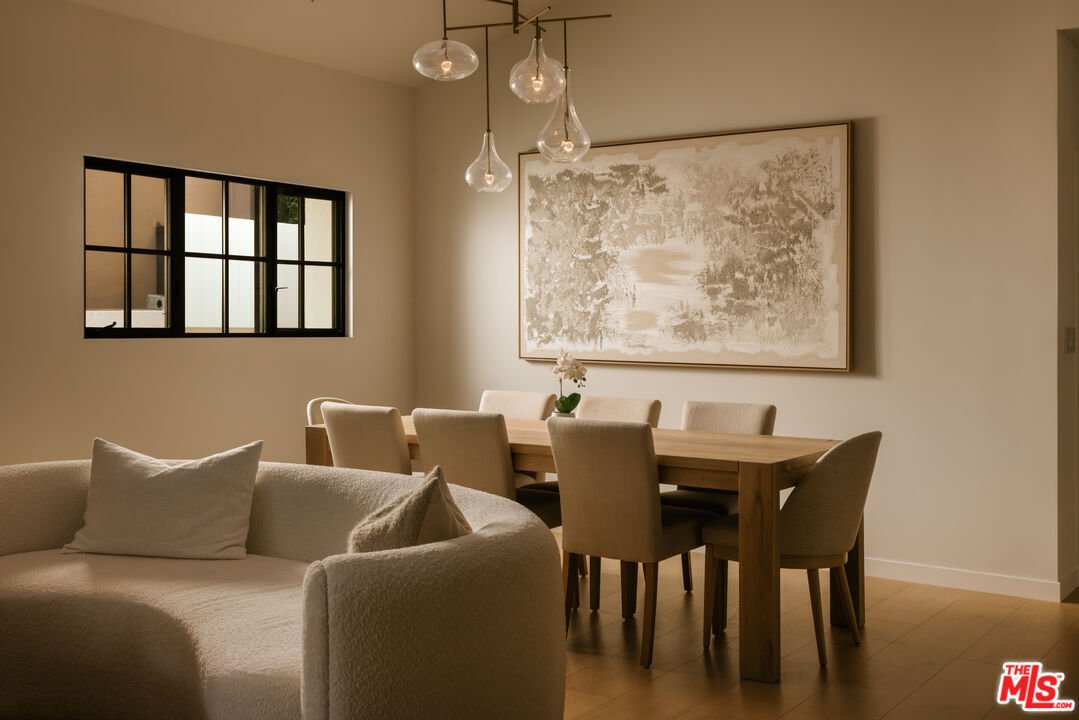 House in Santa Monica, California, United States 5 - 18664259