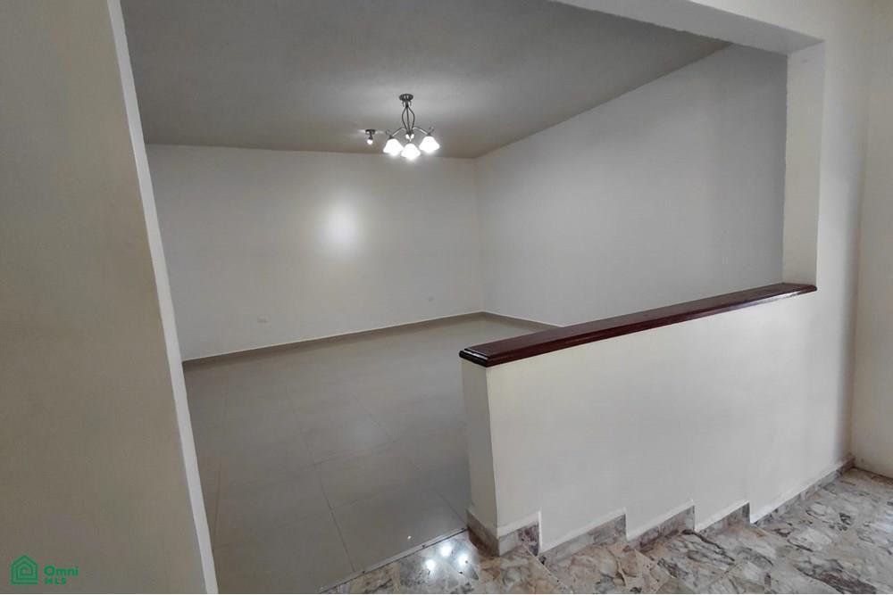House in Monterrey, Nuevo Leon, Mexico 2 - 18019694