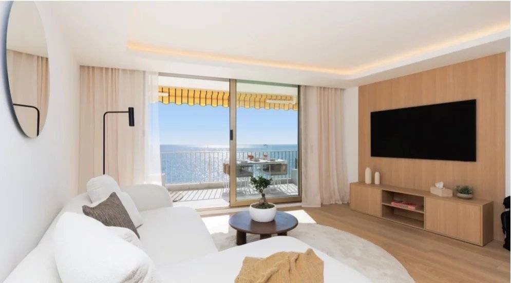 Apartment in Cannes, Provence-Alpes-Côte d'Azur, France 4 - 18181967