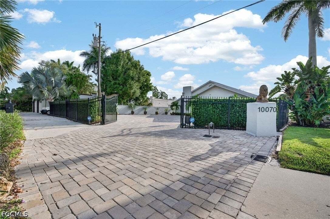 Casa a Fort Myers, Florida, Stati Uniti 2 - 18662099