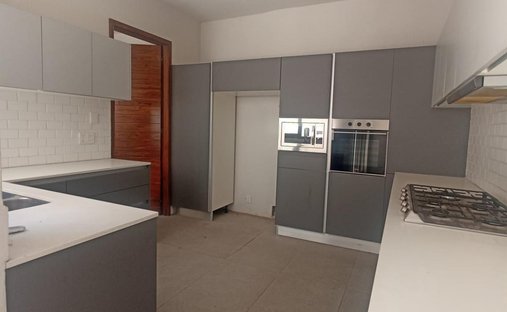 House in Zapopan, Jalisco, Mexico 1