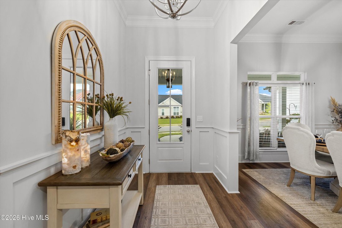 House in Grovetown, Georgia, United States 5 - 18662232