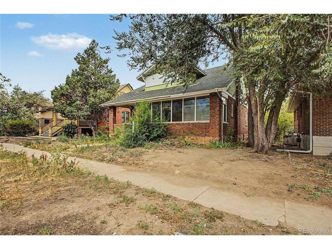 House in Boulder, Colorado, United States 3 - 18662133