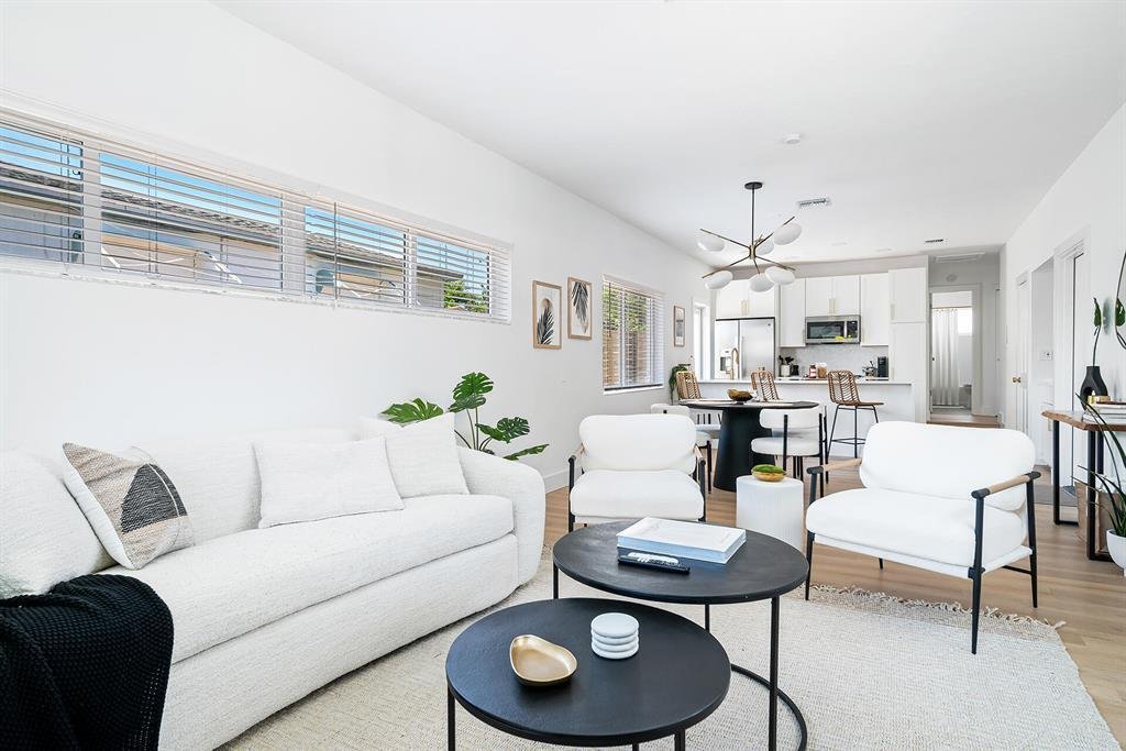 House in West Palm Beach, Florida, United States 2 - 18669522