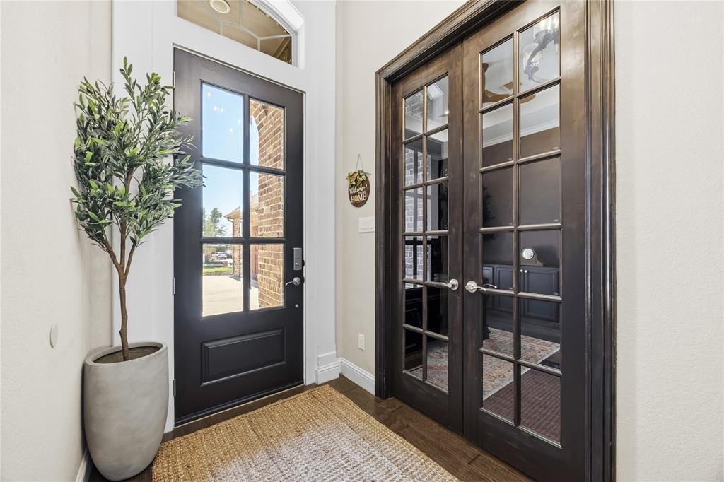 House in Fort Worth, Texas, United States 4 - 18669477