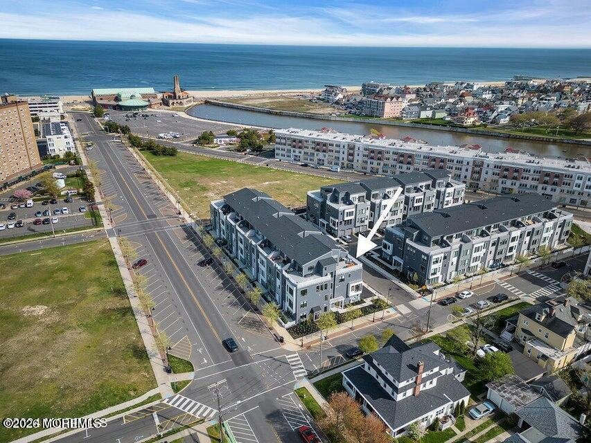 Condo in Asbury Park, New Jersey, United States 1 - 18661261