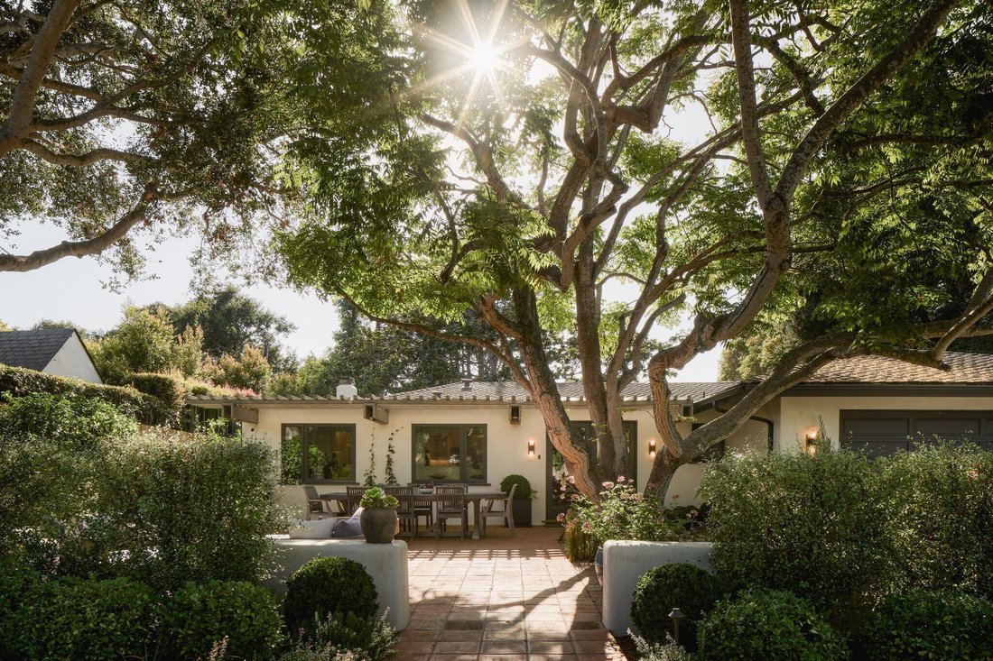 House in Montecito, California, United States 1 - 18665650