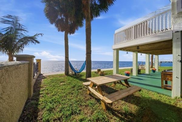 House in Hudson, Florida, United States 5 - 18669282