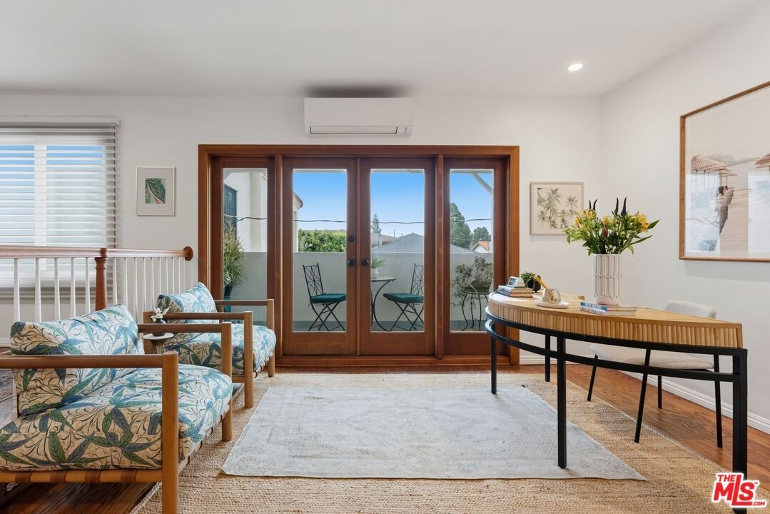 Condo in Santa Monica, California, United States 3 - 18664295