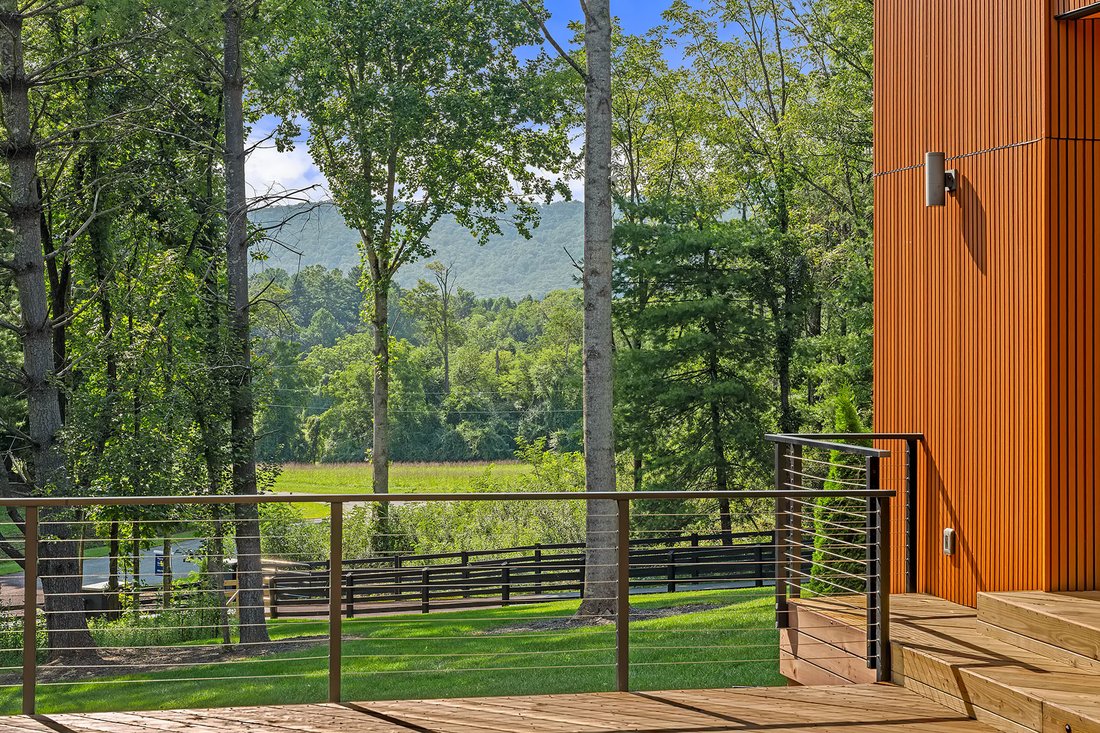 House in Mills River, North Carolina, United States 3 - 18661053