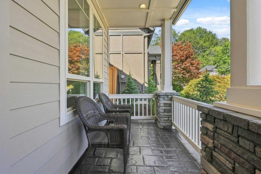 House in Tigard, Oregon, United States 3 - 18661058