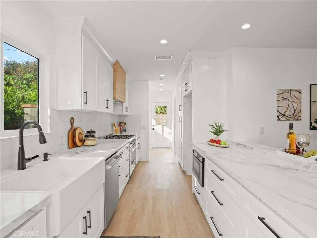 House in Los Angeles, California, United States 4 - 18667983