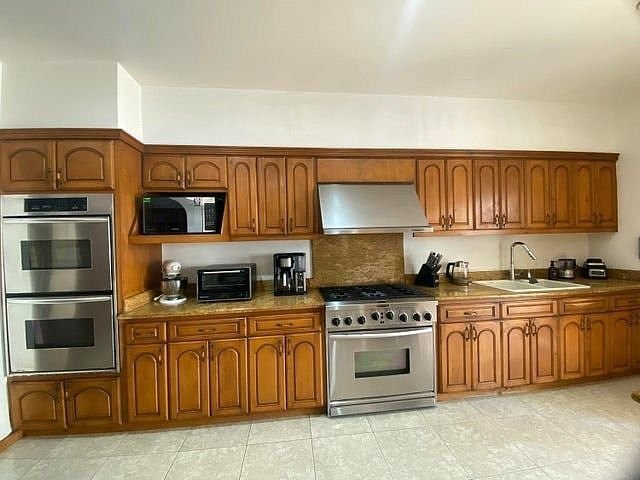 House in La Paz, Baja California Sur, Mexico 4 - 18664644