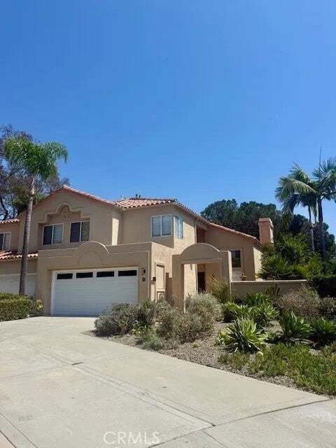Condo in Laguna Niguel, California, United States 1 - 18667977