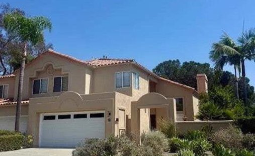Condo in Laguna Niguel, California, United States 1