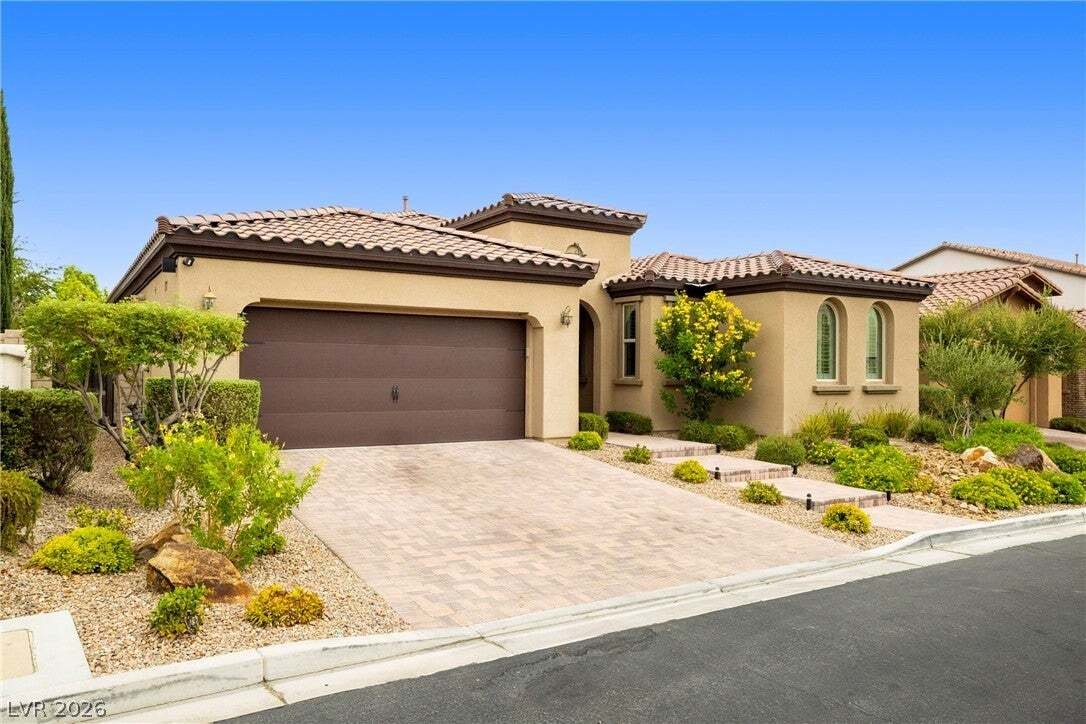 House in Las Vegas, Nevada, United States 2 - 18662800