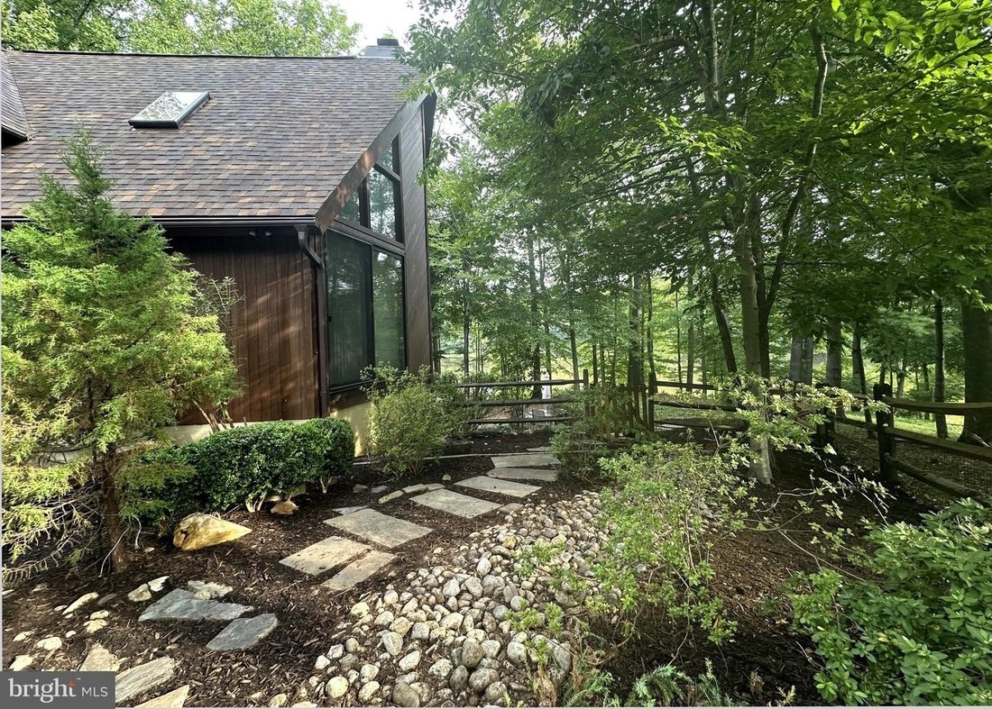 House in Manassas, Virginia, United States 1 - 18665545