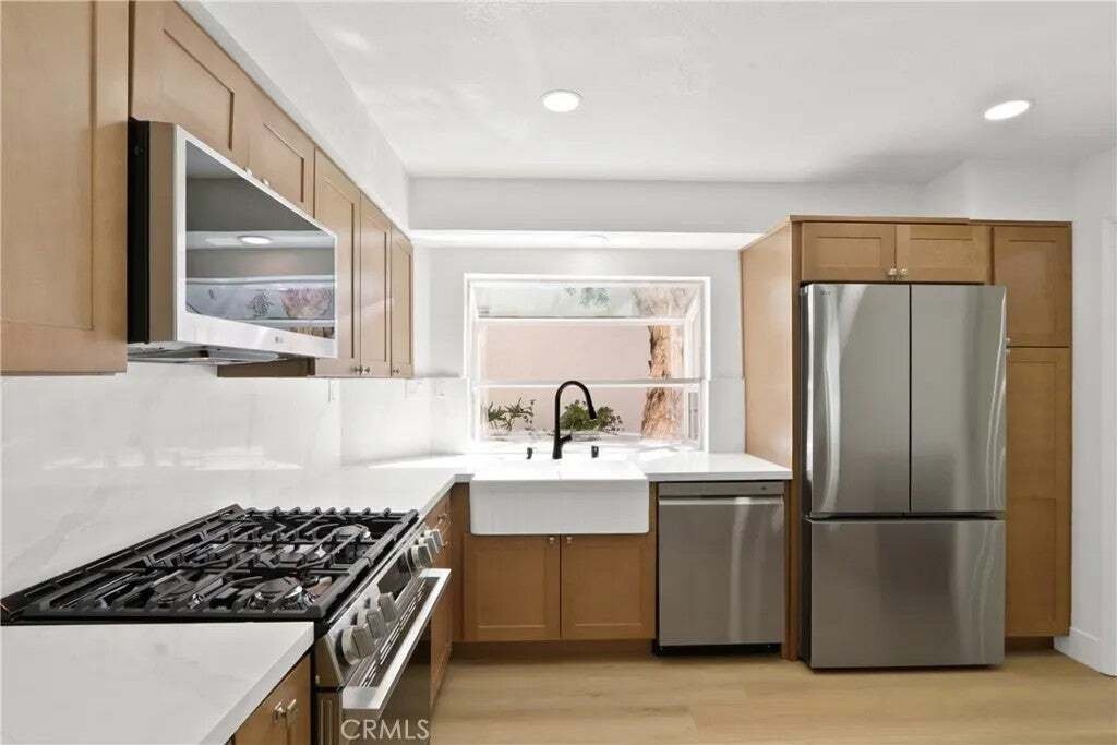 House in Laguna Hills, California, United States 1 - 18216038