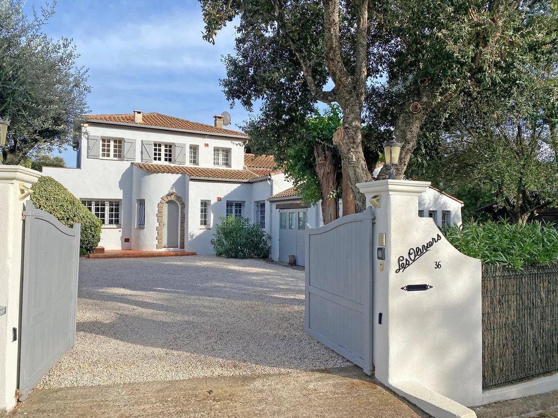 House in France 1 - 16585652