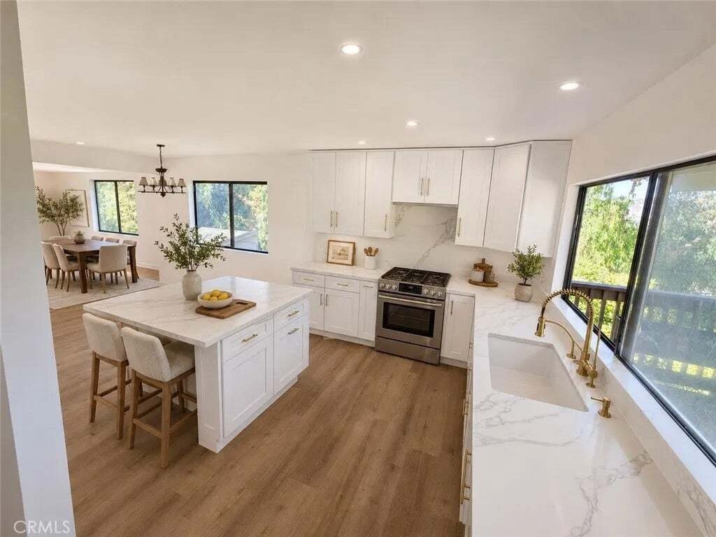 House in Los Angeles, California, United States 2 - 18659619
