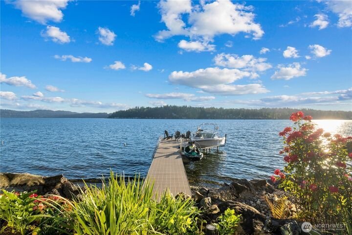 House in Sammamish, Washington, United States 3 - 18670570