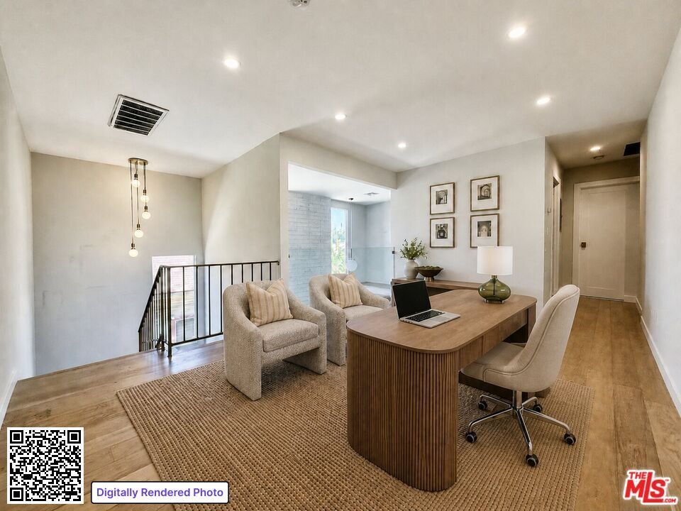 Los Angeles, California, United States 5 - 18613521