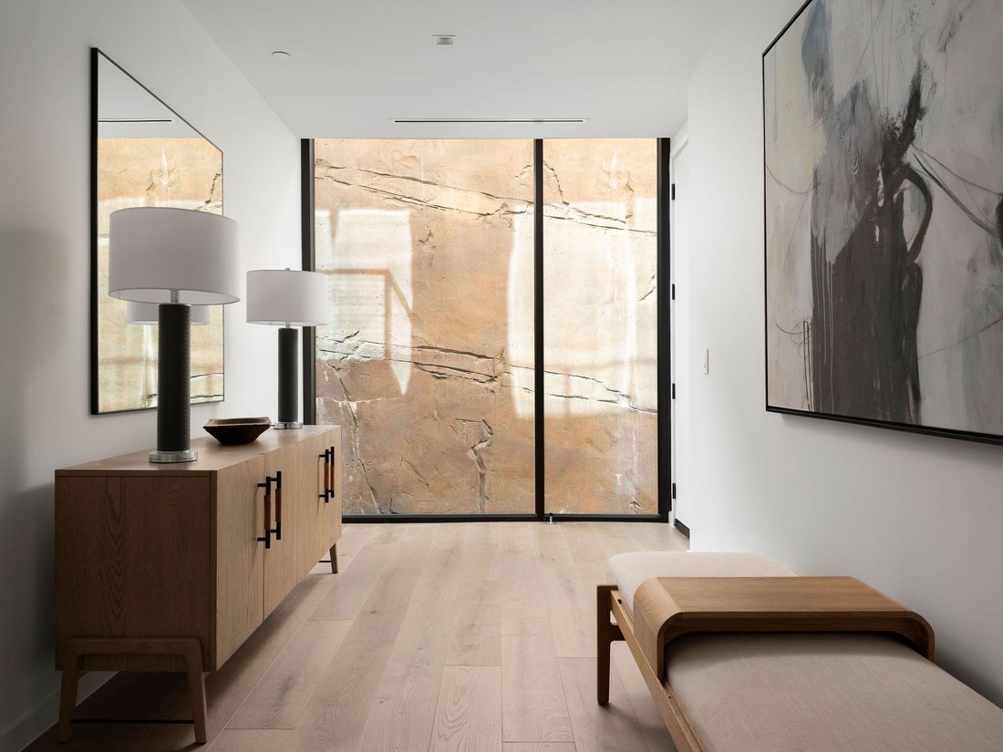 Condo in Austin, Texas, United States 3 - 18666484