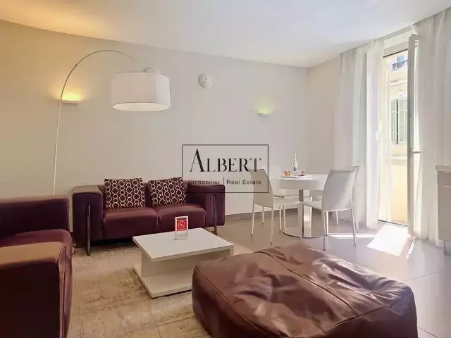 Apartment in Cannes, Provence-Alpes-Côte d'Azur, France 5 - 18271016