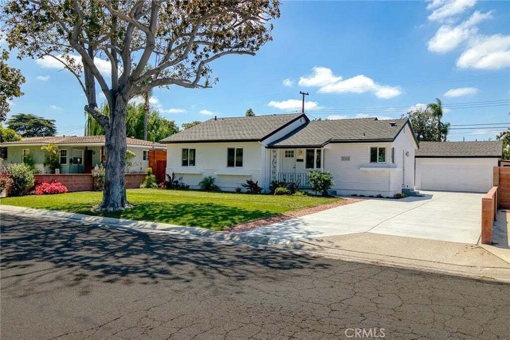 Condo in Garden Grove, California, United States 2 - 18670813