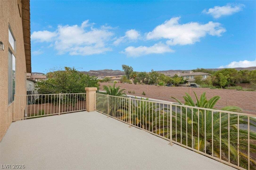 House in Henderson, Nevada, United States 3 - 18665975