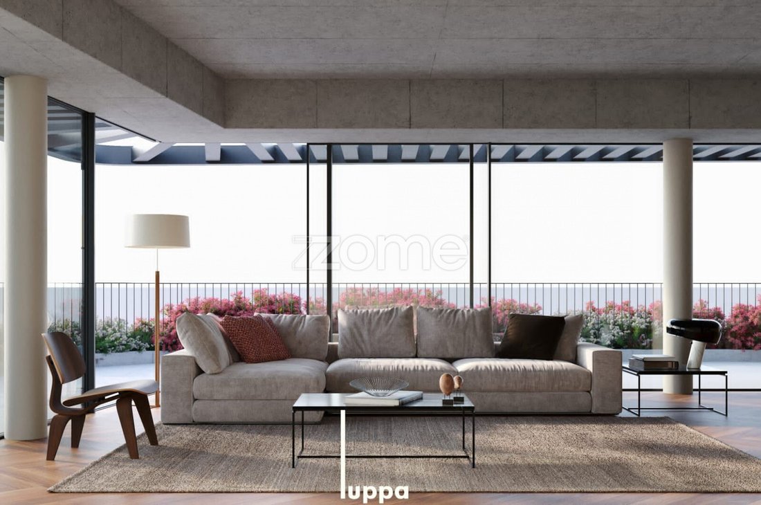 Apartment in Bonfim, Porto District, Portugal 2 - 18664608