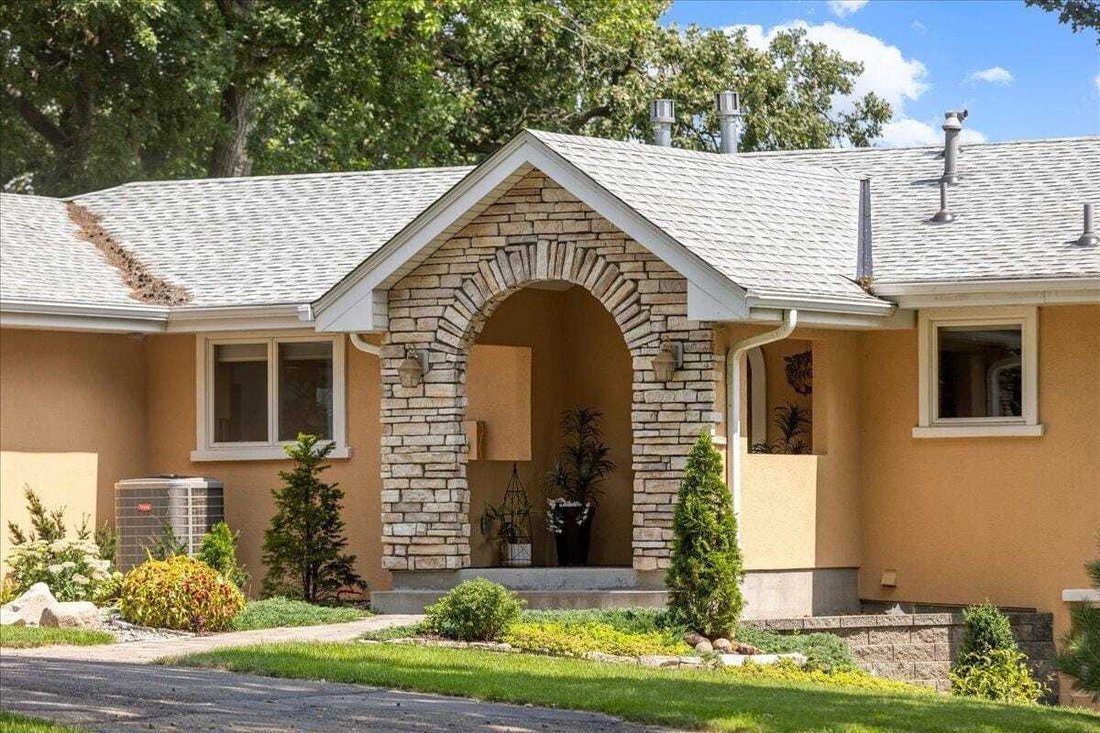 House in Prior Lake, Minnesota, United States 3 - 18623770