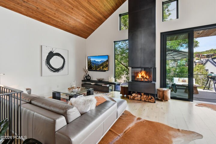 House in Park City, Utah, United States 2 - 18665344