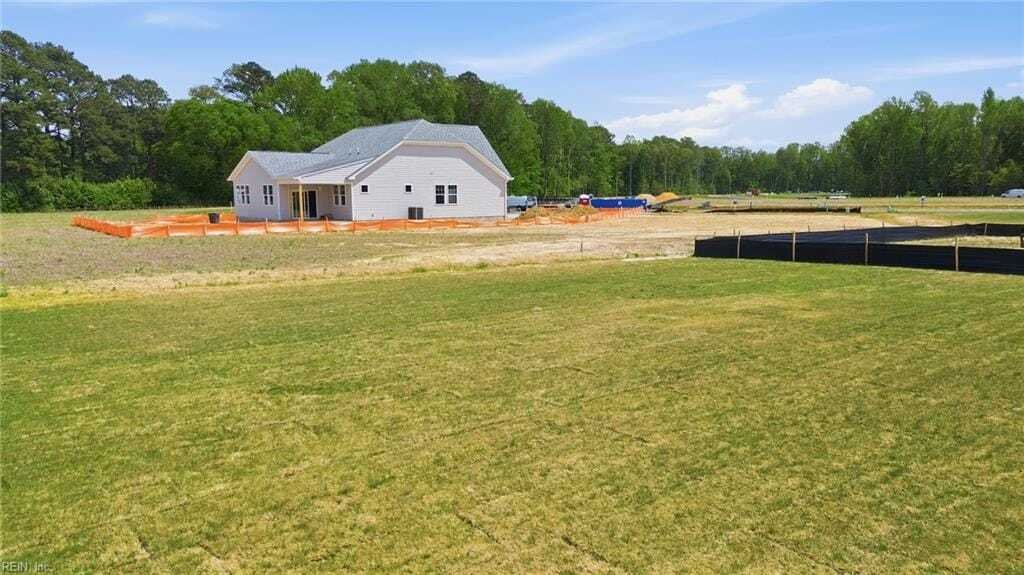 House in Windsor, Virginia, United States 4 - 18662377