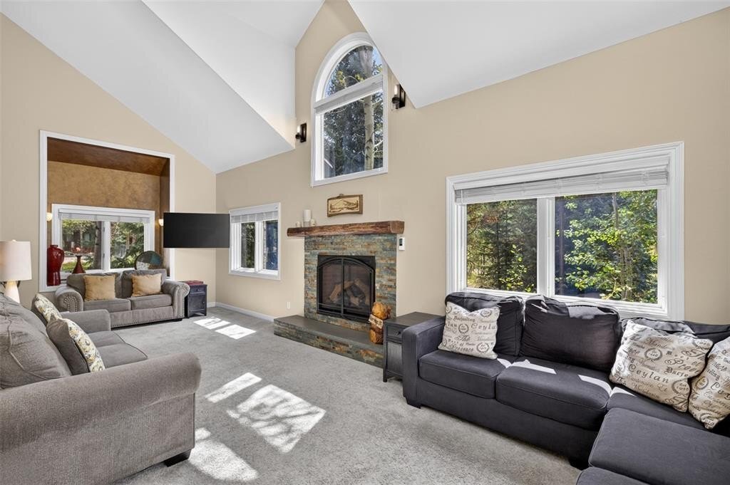 House in Breckenridge, Colorado, United States 5 - 18665369