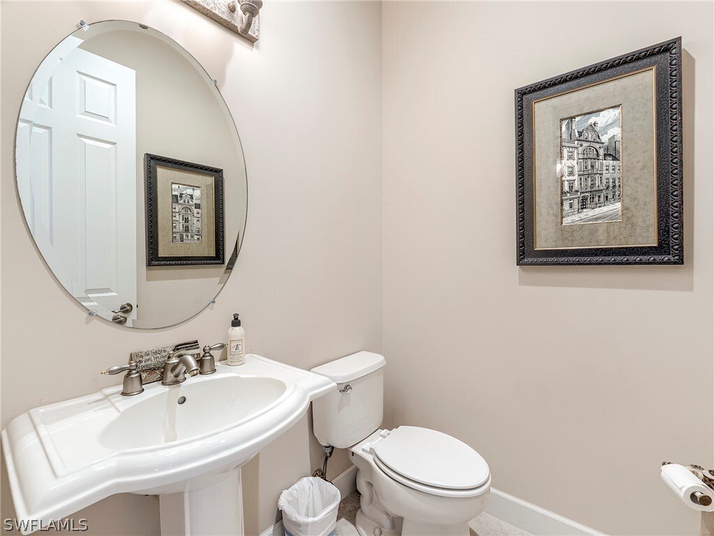 House in Estero, Florida, United States 5 - 18669094