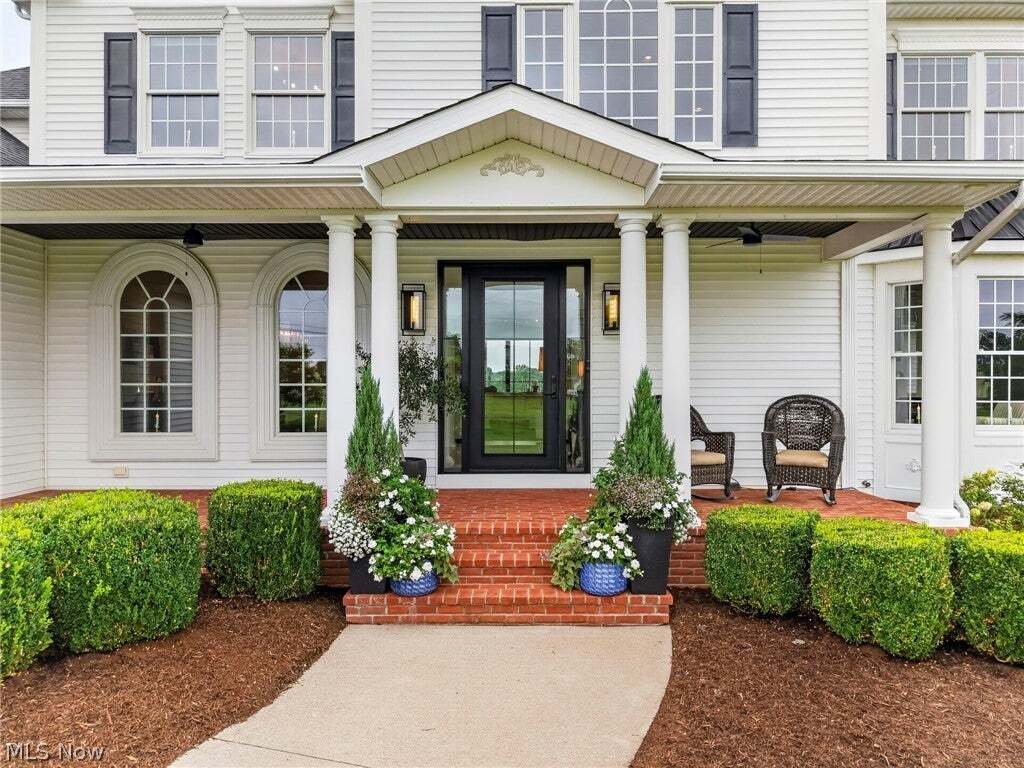 House in Hartville, Ohio, United States 3 - 18662077