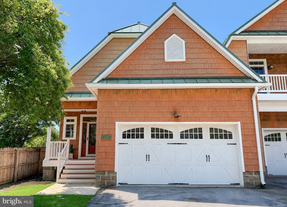 Andere in Piney Point, Maryland, Vereinigte Staaten 1 - 18632784