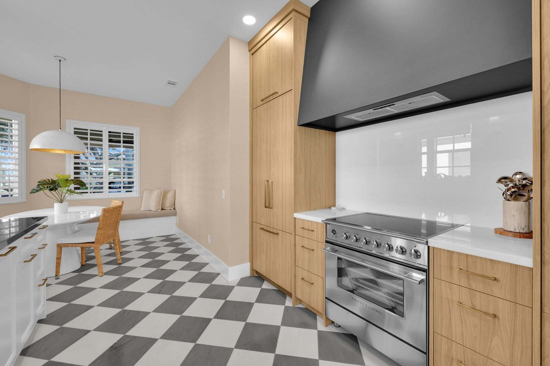 House in Jupiter, Florida, United States 5 - 18665806